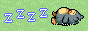 snorlax%20button.gif