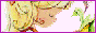 Meseoldalikon.gif