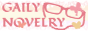 gaily-novelry_3.png