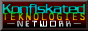 kontek-net.png
