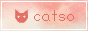 catso.gif