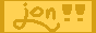 jonbutton.jpeg