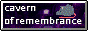 cavernofremembrance.gif