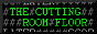 tcrf.png