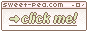 sweet-pea_7.gif