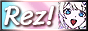 archived 88x31 button #79327