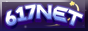 617netbutton.png