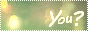 archived 88x31 button #79328