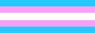 trans.jpg