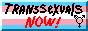 transsexual.gif