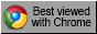 bestviewedchrome.png