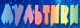 archived 88x31 button #79333