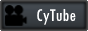 ~cytube.png