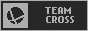 cross.gif