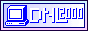 archived 88x31 button #79334