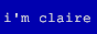 clairemoon.png