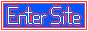 enterclicked.png