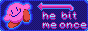 kirby.gif