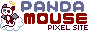 archived 88x31 button #79337