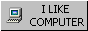i_like_computer.png