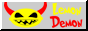 ld.png