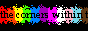 FizzySmall.gif