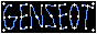 genseot.png