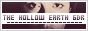 archived 88x31 button #79338