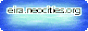 eira.gif