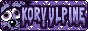 Korvulpine-anim.gif