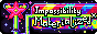 0cCruZE.png