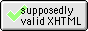 archived 88x31 button #79341