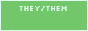 them.png