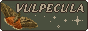 vulpbutton2.gif