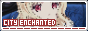 archived 88x31 button #79344