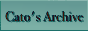 catos-archive.png