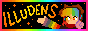 illudens.gif