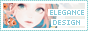 archived 88x31 button #79347