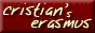 cristian-erasmus-button.gif