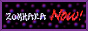 button_zomharanow.png