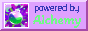 dxudlc.png