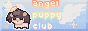 angelpuppyclub_4.gif