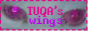 button_3.gif