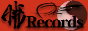 AkatsukiRecords.jpg
