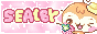 sealbyButton.gif