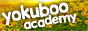 archived 88x31 button #79354