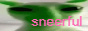 sneerfulbutton.png