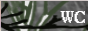 button.png