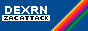 dexrn.gif