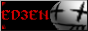 ed3enbutton.png
